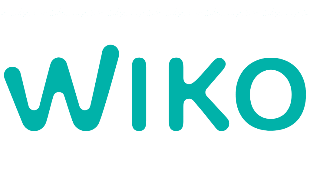 wiko-changement-rouen