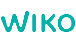 logo wiko reparation
