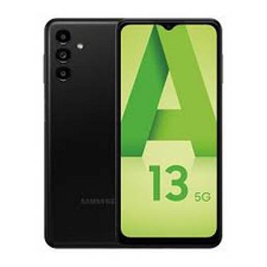 Samsung Galaxy A13 5G 1 - Casa De PhoneTel