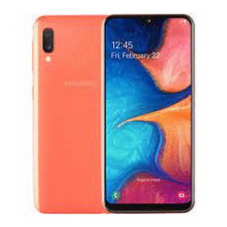 Samsung Galaxy A20E 1 - Casa De PhoneTel