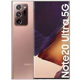 Samsung Galaxy Note 20 Ultra - Casa De PhoneTel