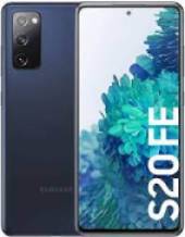 Samsung Galaxy S20 FE 4G 1 1 - Casa De PhoneTel