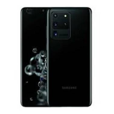 Samsung Galaxy S20 Ultra 1 - Casa De PhoneTel