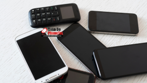 Lire la suite à propos de l’article Vendre son smartphone : 5 astuces pour une transaction rapide et sécurisée