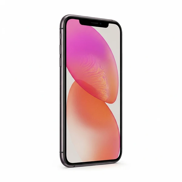 Réparation iPhone 11 Pro Max à Rouen 2 Réparation iPhone 11 Pro Max Rouen