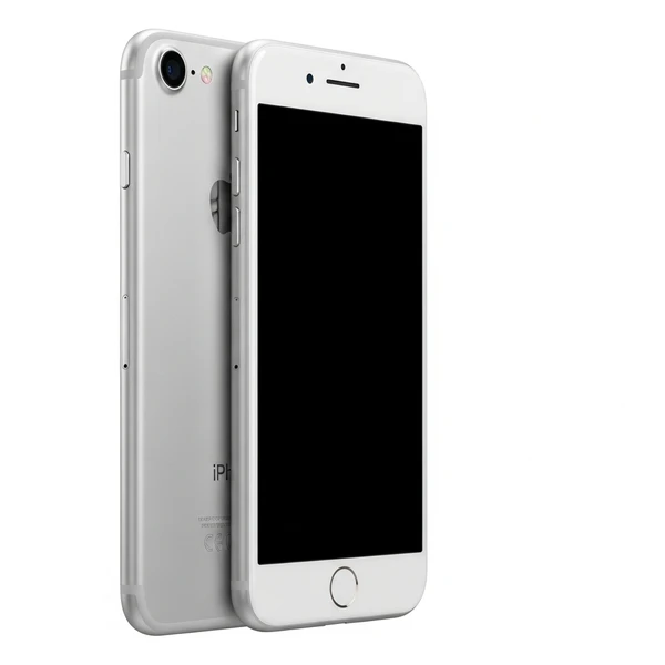Réparation iPhone 7 et iPhone 7 Plus à Rouen 1 Réparation iPhone 7 Rouen