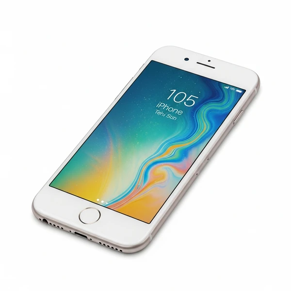 Réparation iPhone 8 et iPhone 8 Plus à Rouen 1 Réparation iPhone 8 Rouen