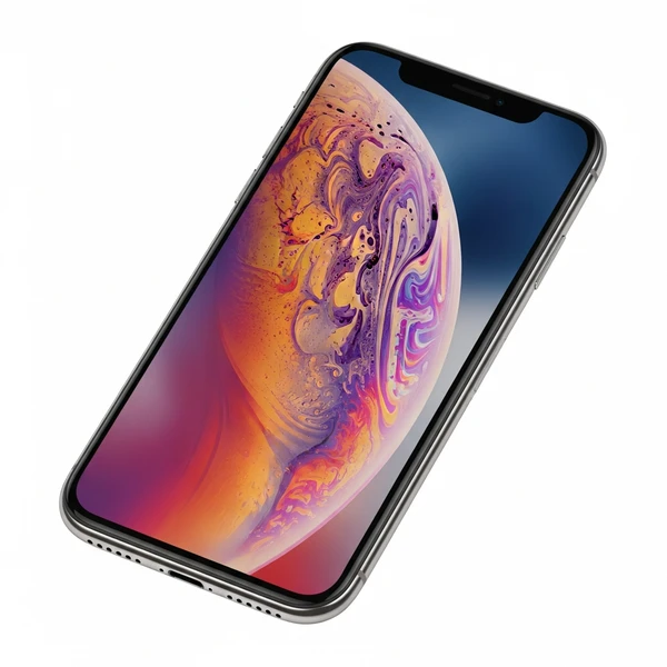 Réparation iPhone X, XR, XS et XS Max à Rouen 1 Réparation iPhone X / XR / XS Rouen