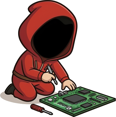 Réparation écran Samsung Rouen : tarifs tous modèles 2 mascotte reparation - Casa De PhoneTel