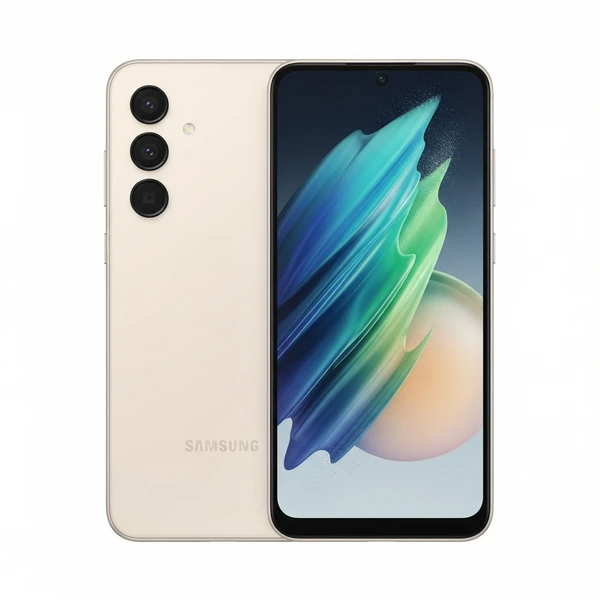 Réparation Samsung Galaxy A02s, A03s, A10, A12, A13, A20e, A21s, A22, A32, A33, A42 à Rouen 1 Galaxy A anciens