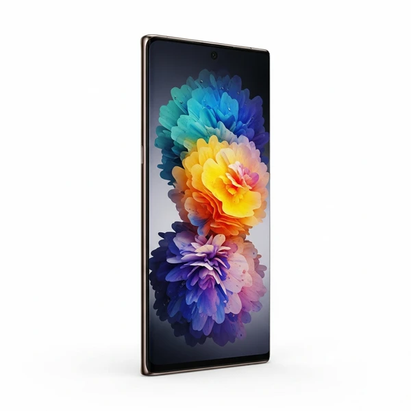 Réparation Samsung Galaxy Note 10, Note 10 Lite, Note 20 et Note 20 Ultra à Rouen 1 Galaxy Note