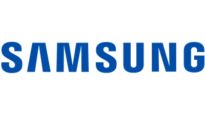 Réparation Samsung Galaxy à Rouen — Tous modèles, sous garantie 1 Logo Samsung