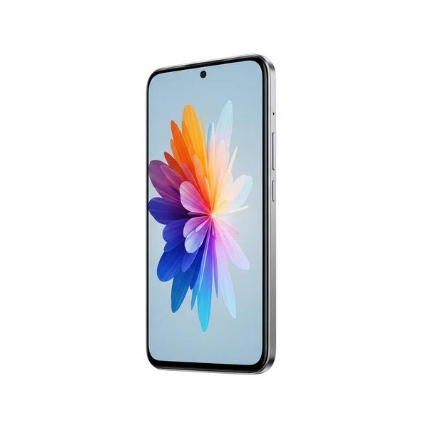 Accueil 14 Réparation Xiaomi à Rouen