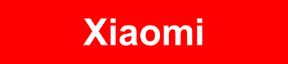 Prestations 3 xiaomi casadephonetel - Casa De PhoneTel