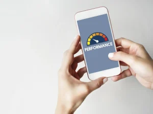 Lire la suite à propos de l’article Les meilleures applications pour optimiser les performances de votre smartphone