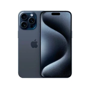 Lire la suite à propos de l’article Durée de vie d&rsquo;un iPhone : combien de temps il tient et comment la prolonger