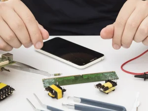 Lire la suite à propos de l’article Mon téléphone ne s’allume plus. Que faire ?
