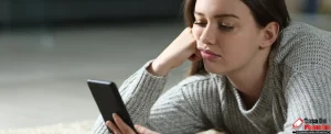 Lire la suite à propos de l’article iPhone en mode DFU : comment faire, quand et avec quels risques
