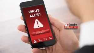 Lire la suite à propos de l’article Protéger votre smartphone des virus : applications, réglages et bons réflexes